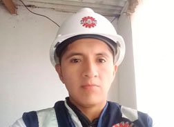 Wuilton Cruz